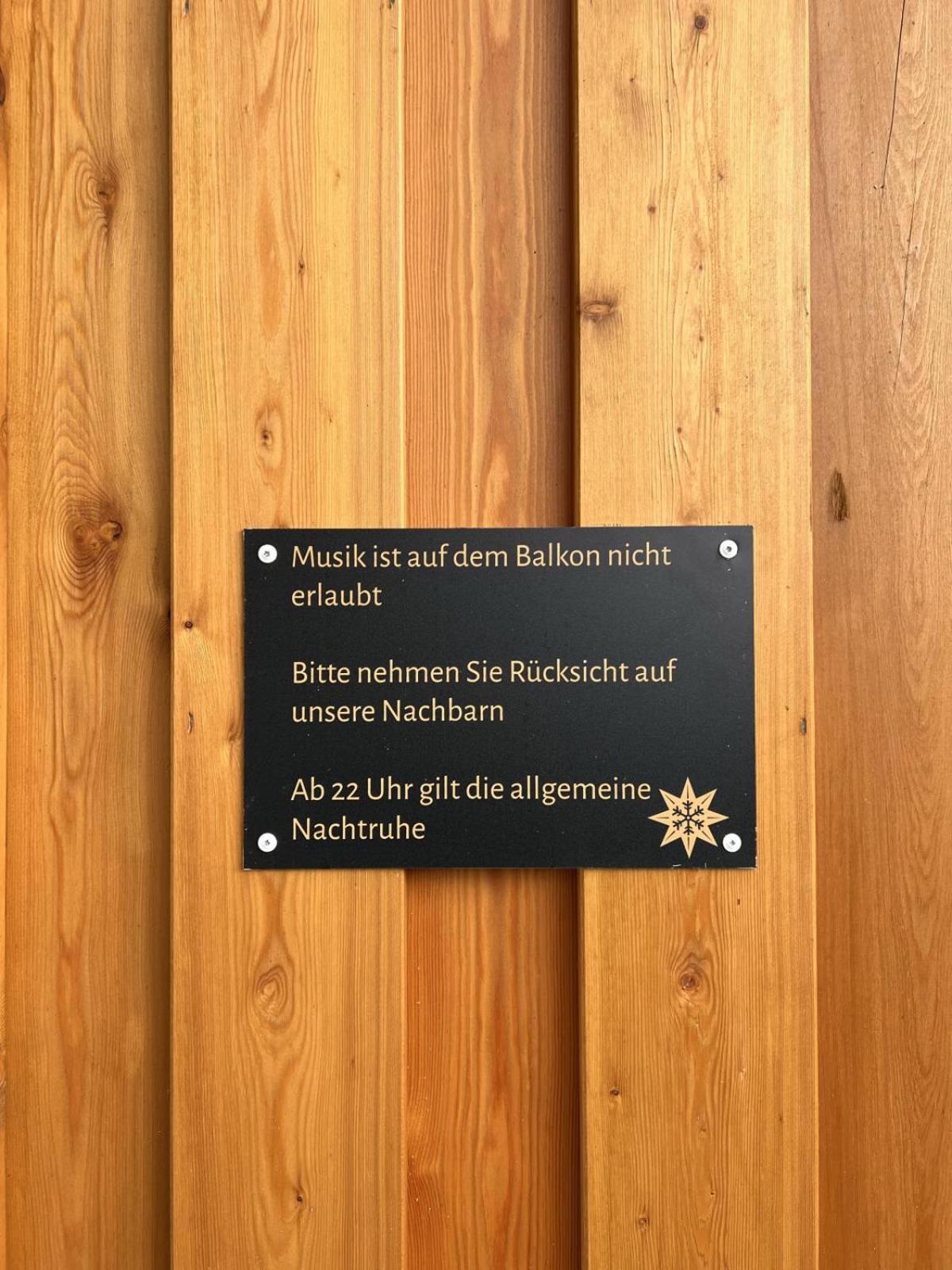 Haus Bergquell App 2 Lejlighed Willingen  Eksteriør billede